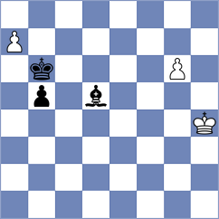 Bleuzen - Alanic (Fouesnant, 2001)