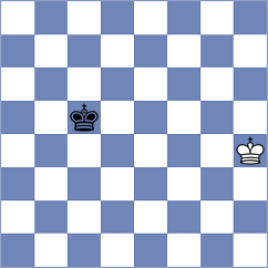 Marshall - Babiy (Chess.com INT, 2020)