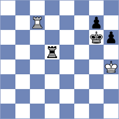 Atanasov - Xiong (chess.com INT, 2025)