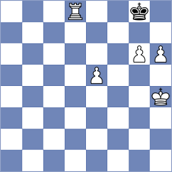 Hess - Scholvin (Velden, 1995)