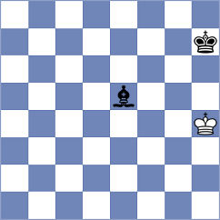 Polterauer - Gartmayer (Playchess.com INT, 2020)