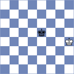 Jimenez Almeida - Kramnik (chess.com INT, 2023)