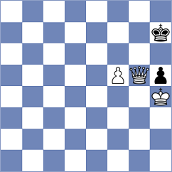 Torres - Chan (chess.com INT, 2024)