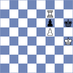 Gutla - Williams (Saint Louis USA, 2024)
