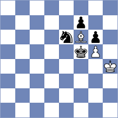 Werner - Mengel (Germany, 1997)