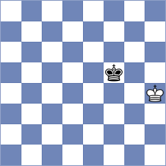 Rees - Romero Arzuaga (chess.com INT, 2024)