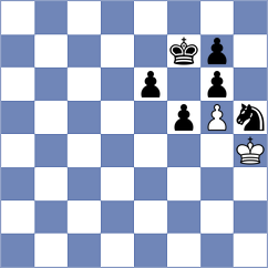 Pershina - Bilan (chess.com INT, 2021)
