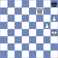 Tulegenov - Kabylbek (Almaty KAZ, 2025)