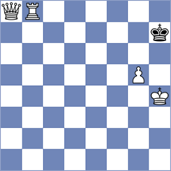 Diaz - Buscar (chess.com INT, 2022)
