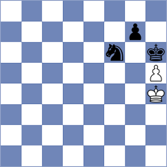 Herman - Sericano (chess.com INT, 2024)