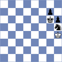 Ziatdinov - Tan (chess.com INT, 2022)