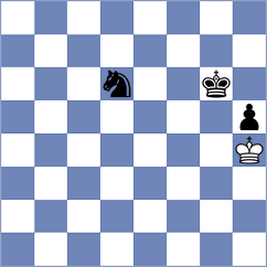 Mambrey - Elser (Goch, 2004)