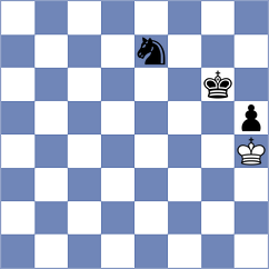 Purtseladze - Aslanov (chess.com INT, 2025)