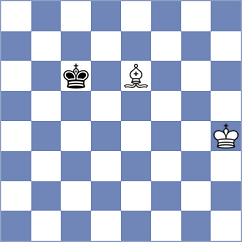 Rustemov - Meier (chess.com INT, 2022)