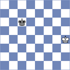 Lenaerts - Farberov (chess.com INT, 2024)