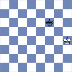 Costachi - Van Foreest (chess.com INT, 2022)