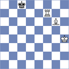 Jasinski - Mesquita (chess.com INT, 2025)