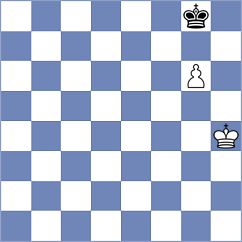 Gkoutzouki - Chasouraki (Trikala GRE, 2024)