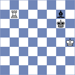 Capablanca - Gelabert (Havana, 1927)