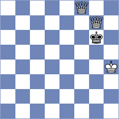 Khashu - Evans (Lichess.org INT, 2020)