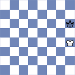 Belov - Guz (chess.com INT, 2022)