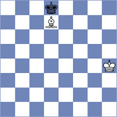 Domingo Nunez - Rego (chess.com INT, 2023)