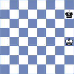 Poormosavi - Drygalov (chess.com INT, 2023)