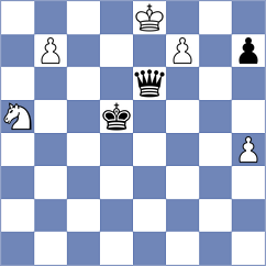 Tovar - Munoz Perez (Santomera, 1993)