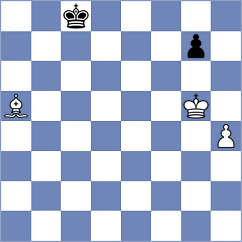 Bold - Zgadzaj (chess.com INT, 2025)