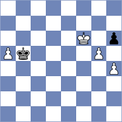 Alvarez Usero - Castro Uceda (Madrid, 2002)