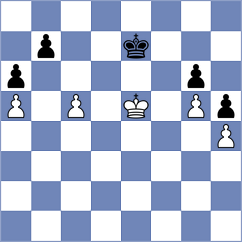 Saucey - Cardona (Antalya, 2004)