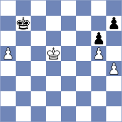 Buda - Vilalta (Chivilcoy, 1987)