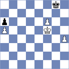 Alvarez Romero - Ojosnegros Martin (Collado Villalba, 2012)
