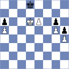 Antipov - Neelash (Chess.com INT, 2020)