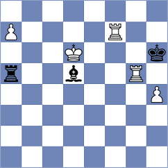 Espinoza Solano - Mc Intosh (Chess.com INT, 2020)