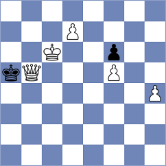 Hoffmann - Kuehner (Fischbach, 1995)