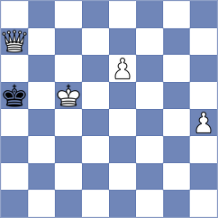 Degtiarev - Murthy (Chess.com INT, 2020)