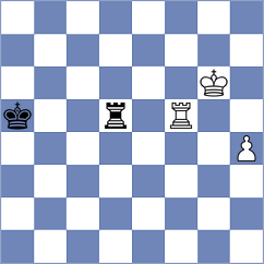 Vasiliadis - Narang (Lichess.org INT, 2020)