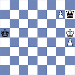 Riera - Vassallo (Montevideo URU, 2022)