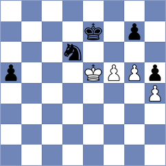 Thiemig - Prangemeier (Dortmund, 2002)