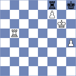 Boehm - Kalker (Wuerttemberg, 1979)