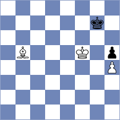 Bizzoco - Orsatti (Udine, 2006)