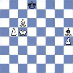 Haba - Everyman (Playchess.com INT, 2006)