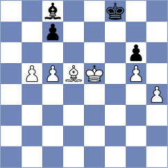 Sarana - Chernikov (chess.com INT, 2024)