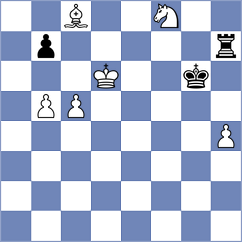 Dimitrijevic - Katavic (Sibenik, 2011)