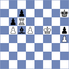 Sieiro Gonzalez - Guedes (Santa Clara, 1997)