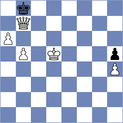 Biancarelli - Kern (Troyes, 2010)