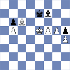 Grubisic - Leutarevic (Bosnjaci, 2008)