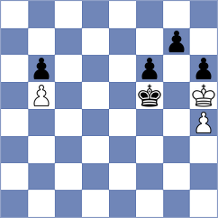Olejka - Sedmak (Slovakia, 2006)