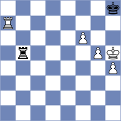 Sapar - Seitaliev (Bishkek, 2012)